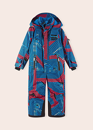 Reima Žieminiai kombinezonai Reach