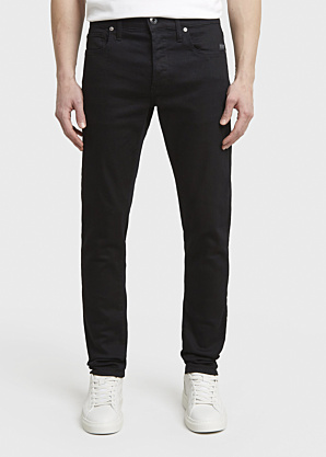 G-Star džinsai 3301 Slim