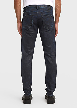 G-Star džinsai 3301 Slim