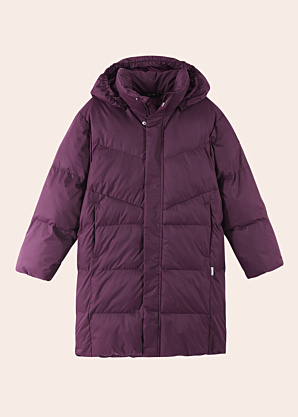 Reima žieminis paltas Vaanila