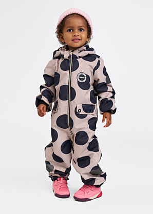 Reima pavasario-rudens kombinezonas Marte Mid