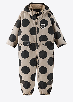 Reima pavasario-rudens kombinezonas Marte Mid