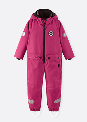 Reima pavasario-rudens kombinezonas Sevetti