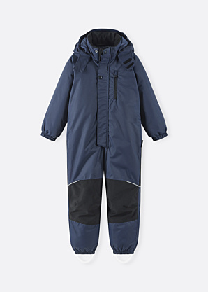 Reima Žieminiai kombinezonai Kaunisto