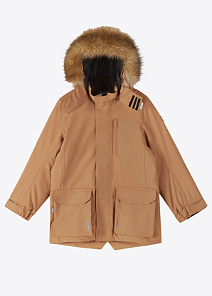 Reima žieminė parka Ajaton