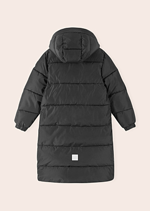 Reima žieminis paltas Kumpula