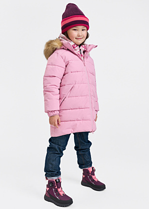 Reima žieminė striukė Luvia