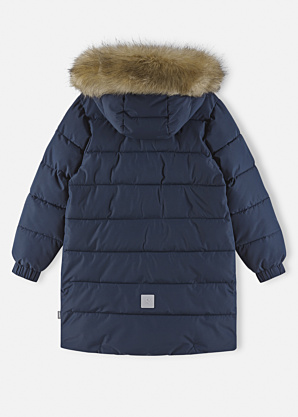 Reima žieminė striukė Luvia