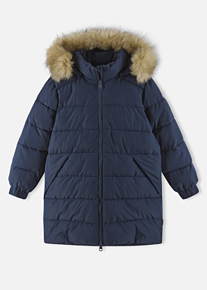 Reima žieminė striukė Luvia