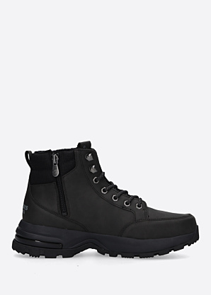 Dockers aulinukai