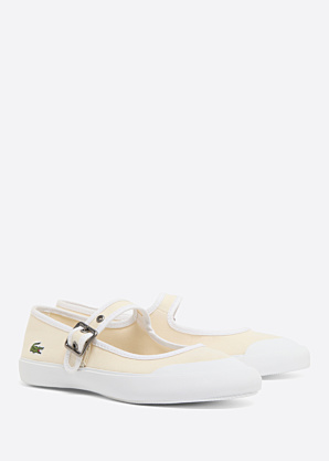 Lacoste balerinos Mary-j
