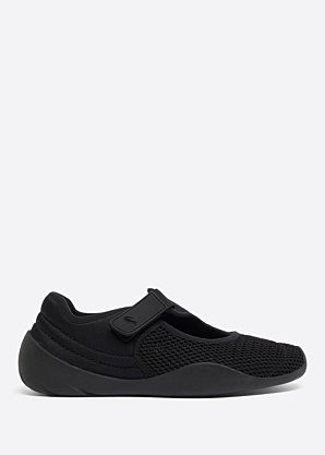 Lacoste balerinos Low Mystere