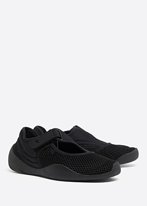 Lacoste balerinos Low Mystere