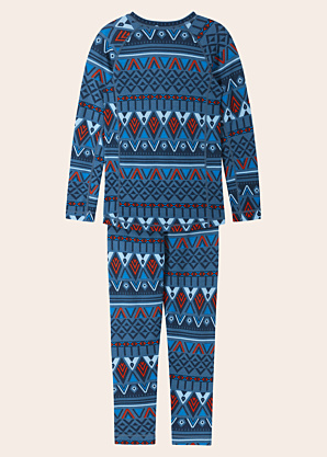 Reima termo apatiniai drabužiai Taitoa