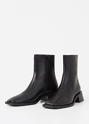 Vagabond Shoemakers pavasario-rudens aulinukai Blanca