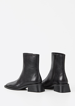 Vagabond Shoemakers pavasario-rudens aulinukai Blanca