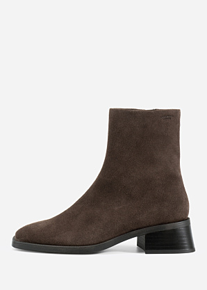 Vagabond Shoemakers pavasario-rudens aulinukai Blanca