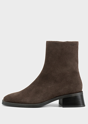 Vagabond Shoemakers pavasario-rudens aulinukai Blanca