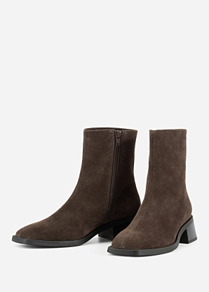 Vagabond Shoemakers pavasario-rudens aulinukai Blanca