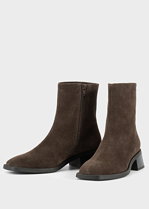 Vagabond Shoemakers pavasario-rudens aulinukai Blanca