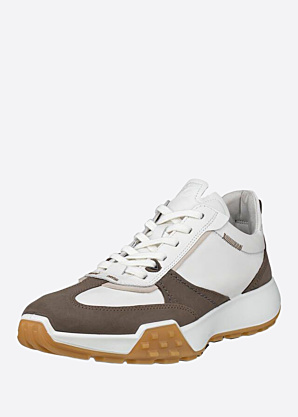 Ecco laisvalaikio bateliai Retro Sneaker