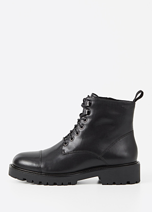 Vagabond Shoemakers žieminiai aulinukai