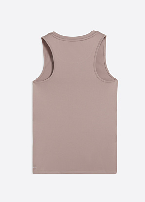 Puma viršutiniai marškinėliai Tad Essential