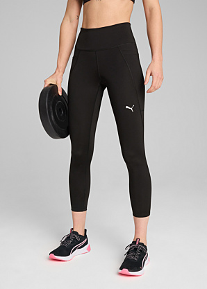Puma sportines tampres Tad Essential