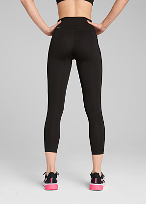 Puma sportines tampres Tad Essential