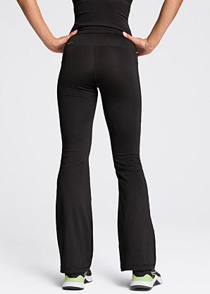 Puma tamprės Tad Essential