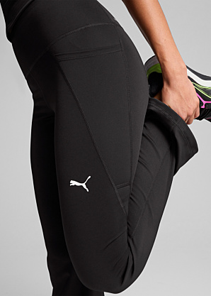 Puma sportines tampres Tad Essential
