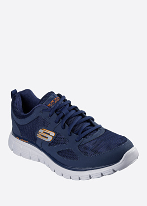 Skechers sandalai Burns- Agoura
