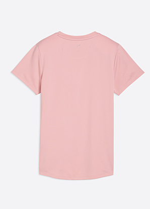 Puma marškinėliai Tad Essential