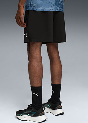 Puma kelnės Tad Woven