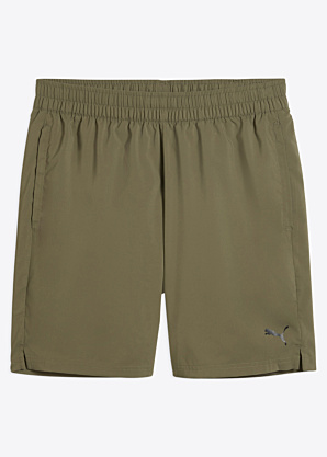 Puma kelnės Tad Woven