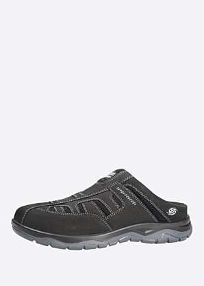 Dockers sandalai