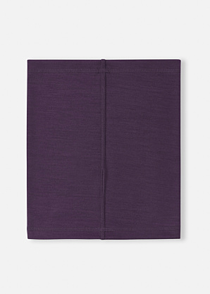 Reima kaklaskarė Aarni