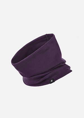 Reima kaklaskarė Aarni