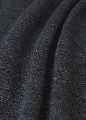 Reima kaklaskarė Aarni