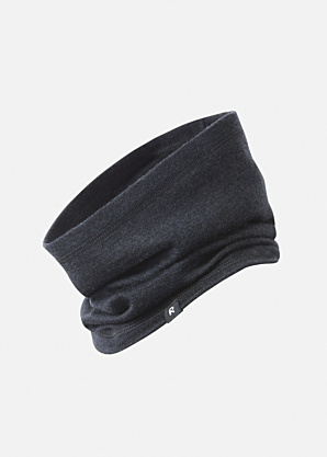 Reima kaklaskarė Aarni