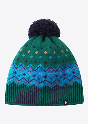 Reima kepurė Pohjoinen