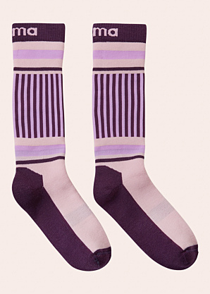 Reima terminės kojinės Frotee