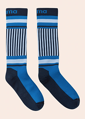 Reima terminės kojinės Frotee