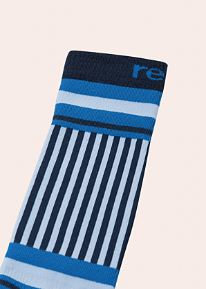 Reima terminės kojinės Frotee