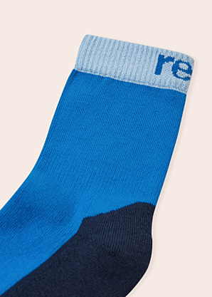 Reima terminės kojinės Villalla