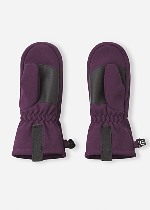 Reima pirštinės Osaten