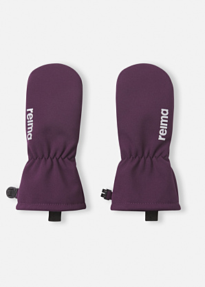 Reima pirštinės Osaten