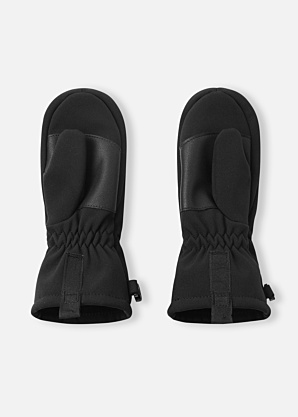 Reima pirštinės Osaten