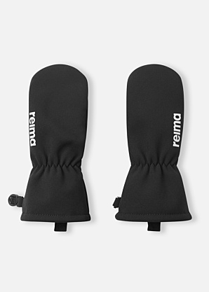 Reima pirštinės Osaten