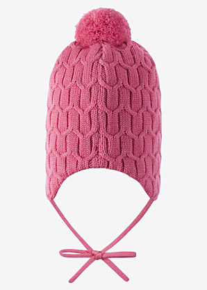 Reima kepurė Nunavut